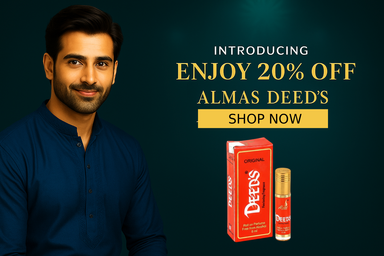 ChatGPT Image Nov 4, 2025, 01_30_44 PM