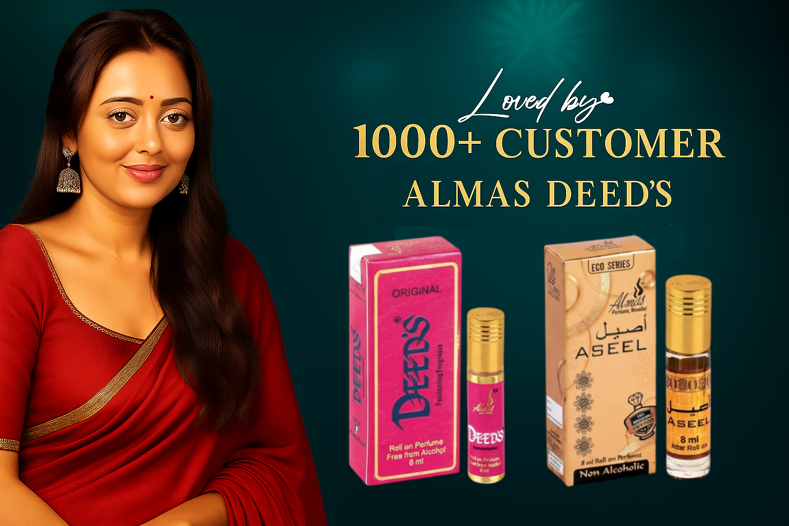 ChatGPT Image Nov 4, 2025, 01_30_46 PM