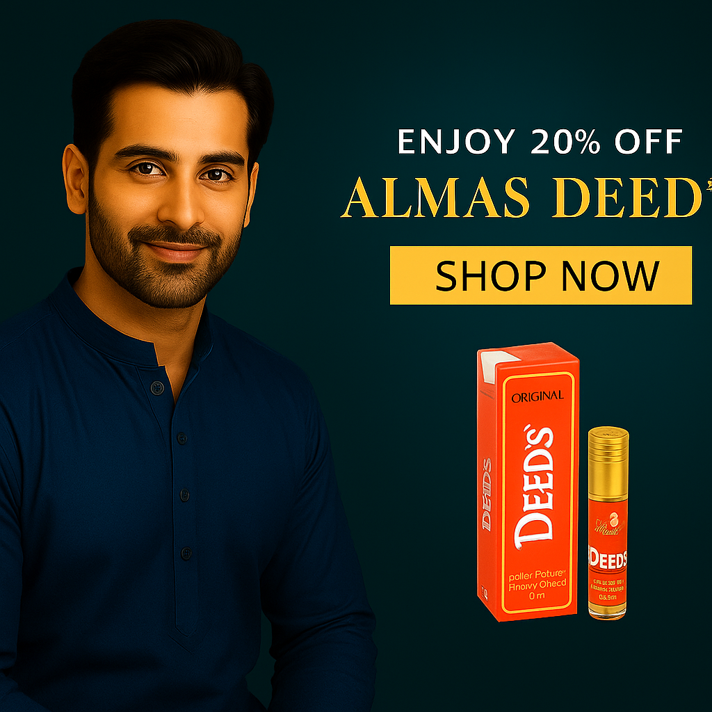 ChatGPT Image Nov 4, 2025, 02_03_56 PM