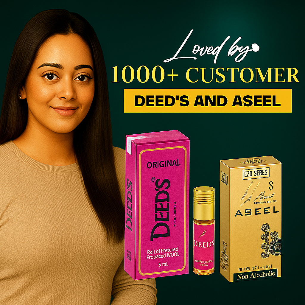 ChatGPT Image Nov 4, 2025, 05_48_47 PM