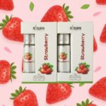 Original Straberry Perfume/Attar